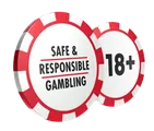 Responsible-Gambling mazi4autism.com