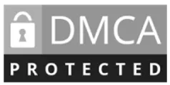 certificate dmca mazi4autism.com