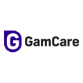 gamcare mazi4autism.com